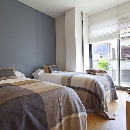 My Space Barcelona Penthouse Terrace Екстериор снимка